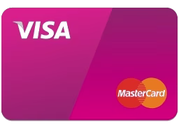 lawnQ card payment method